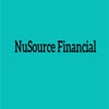 ATM managed service providers - NuSource Financial