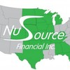 ATM Outsourcing - NuSource Financial