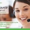 ATM Service Companies - NuSource Financial