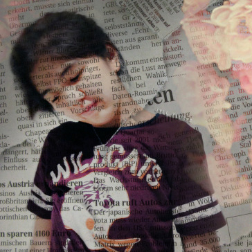 kat2 Picture Box