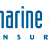 Business Insurance - Marine Agency Corp