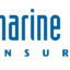 Business Insurance - Marine Agency Corp