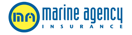 Business Insurance Marine Agency Corp