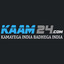 kaam-logo - Kaam24