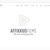 Affixxius Video Production - Video Production Agency