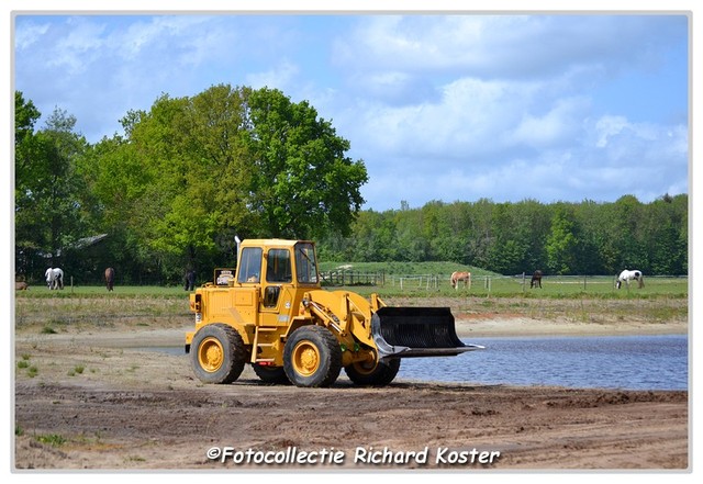 DSC 9218-BorderMaker Richard