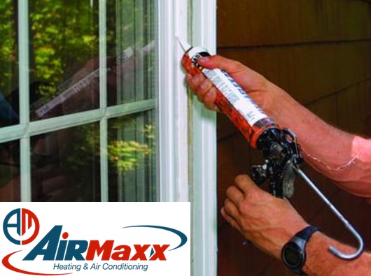 Air conditioning and Heating Services San Diego Airmaxx Heating and Air Conditioning