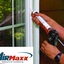 Air conditioning and Heatin... - Airmaxx Heating and Air Conditioning