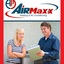San Diego HVAC Repair - Airmaxx Heating and Air Conditioning
