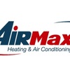 San Diego HVAC Repair - Airmaxx Heating and Air Con...