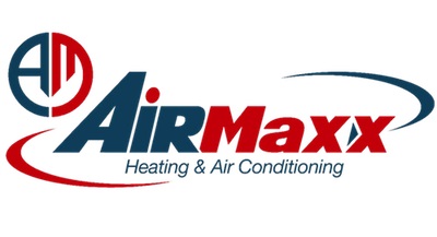 San Diego HVAC Repair Airmaxx Heating and Air Conditioning