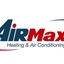 San Diego HVAC Repair - Airmaxx Heating and Air Conditioning