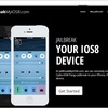 Techniques on Jailbreaking ... - this is how to jailbreak yo...