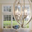 greenville interior design - Picture Box