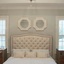 interior designer greenvill... - Picture Box