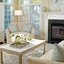 interior designer greenvill... - Picture Box