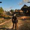 witcher3.exe 2015-05-19-12-... - witcher 3
