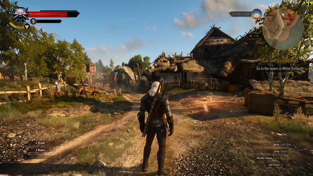 witcher3.exe 2015-05-19-12-41-48-223 witcher 3