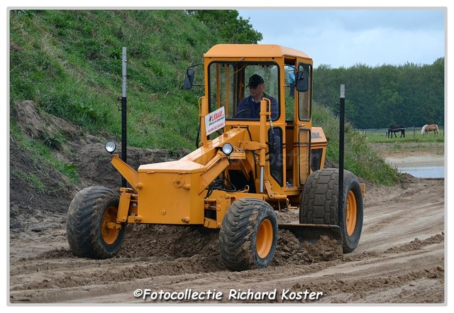 DSC 9076-BorderMaker Richard