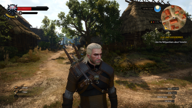 witcher3.exe 2015-05-19-14-09-57-154 witcher 3