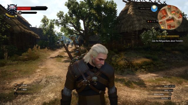 witcher3.exe 2015-05-19-14-09-59-686 witcher 3