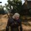 witcher3.exe 2015-05-19-14-... - witcher 3