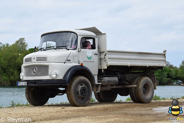 DSC 8554-BorderMaker Kippertreffen Wesel-Bislich 2015