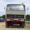 DSC 8559-BorderMaker - Kippertreffen Wesel-Bislich...