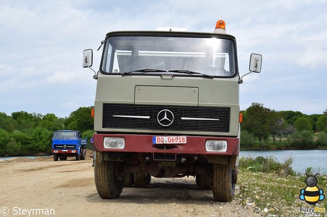 DSC 8559-BorderMaker Kippertreffen Wesel-Bislich 2015