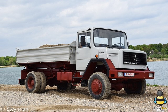 DSC 8573-BorderMaker Kippertreffen Wesel-Bislich 2015