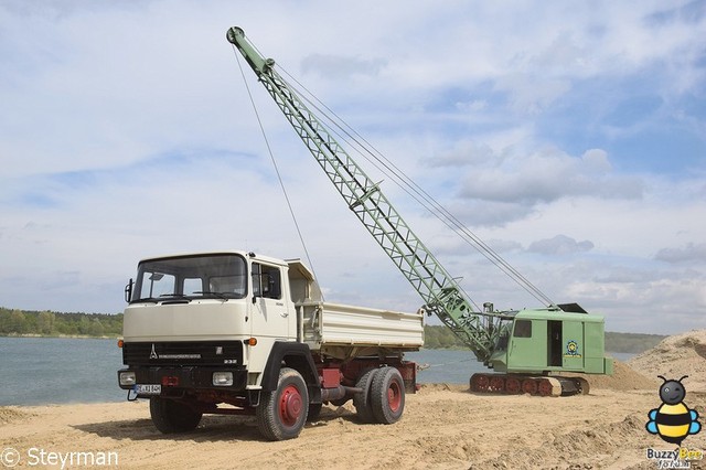 DSC 8619-BorderMaker Kippertreffen Wesel-Bislich 2015