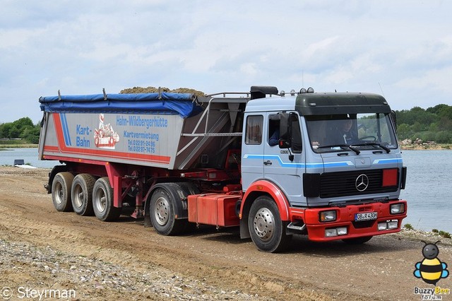 DSC 8648-BorderMaker Kippertreffen Wesel-Bislich 2015