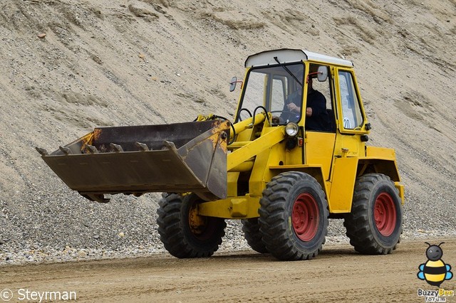 DSC 8661-BorderMaker Kippertreffen Wesel-Bislich 2015