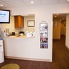 dentist in Brooklyn - Noble Dental Care