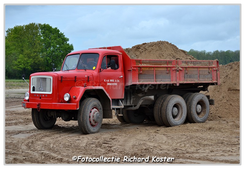 DSC 9130-BorderMaker - Richard