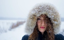 Maryetta Brighter - Anonymous