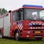 DSC 9455-BorderMaker - Oldtimer Truck Treffen Toldijk 2015