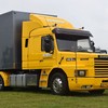 DSC 9463-BorderMaker - Oldtimer Truck Treffen Told...