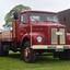 DSC 9467-BorderMaker - Oldtimer Truck Treffen Toldijk 2015