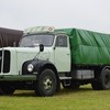 DSC 9471-BorderMaker - Oldtimer Truck Treffen Told...