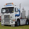 DSC 9472-BorderMaker - Oldtimer Truck Treffen Told...