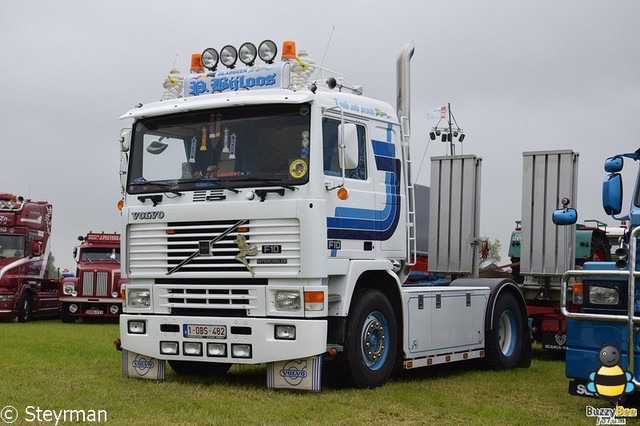 DSC 9472-BorderMaker Oldtimer Truck Treffen Toldijk 2015