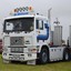 DSC 9472-BorderMaker - Oldtimer Truck Treffen Toldijk 2015