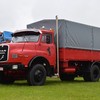 DSC 9481-BorderMaker - Oldtimer Truck Treffen Told...