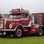 DSC 9482-BorderMaker - Oldtimer Truck Treffen Toldijk 2015