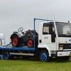 DSC 9488-BorderMaker - Oldtimer Truck Treffen Told...