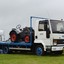 DSC 9488-BorderMaker - Oldtimer Truck Treffen Toldijk 2015