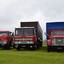 DSC 9490-BorderMaker - Oldtimer Truck Treffen Toldijk 2015