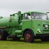 DSC 9493-BorderMaker - Oldtimer Truck Treffen Told...