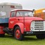 DSC 9496-BorderMaker - Oldtimer Truck Treffen Toldijk 2015